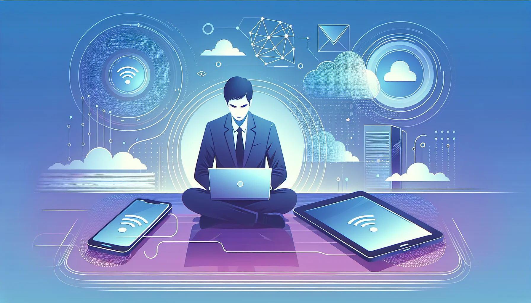 Nisan 2026: Betxmen için DNS ile Hızlı ve Kesintisiz Giriş - Betxmen rehber görseli