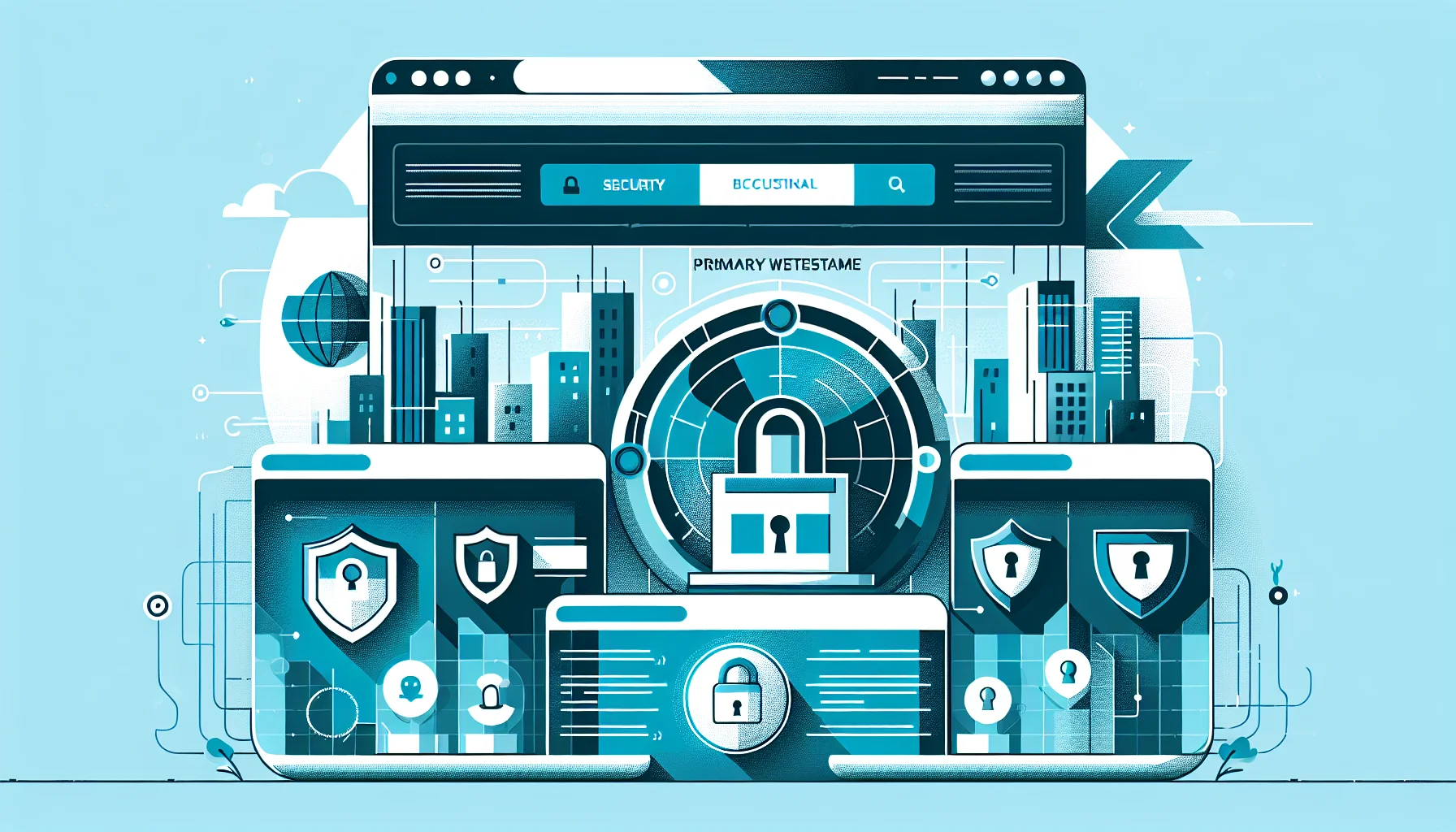 Nisan 2026: Betxmen Ayna Siteler Hakkında Güncel Rehber - Betxmen rehber görseli