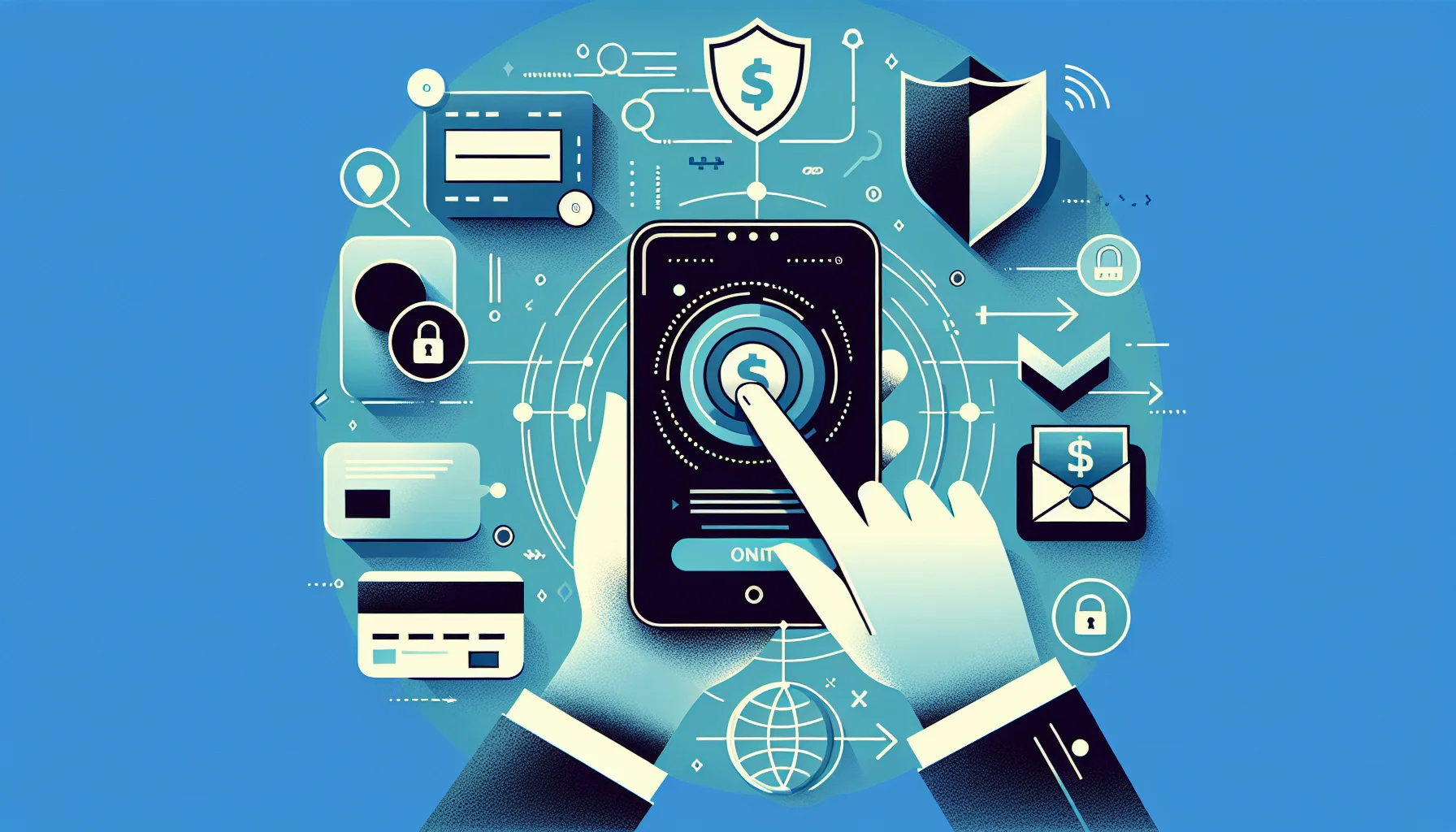 Betxmen ile Papara Üzerinden Para Yükleme — Nisan 2026 Rehberi - Betxmen rehber görseli