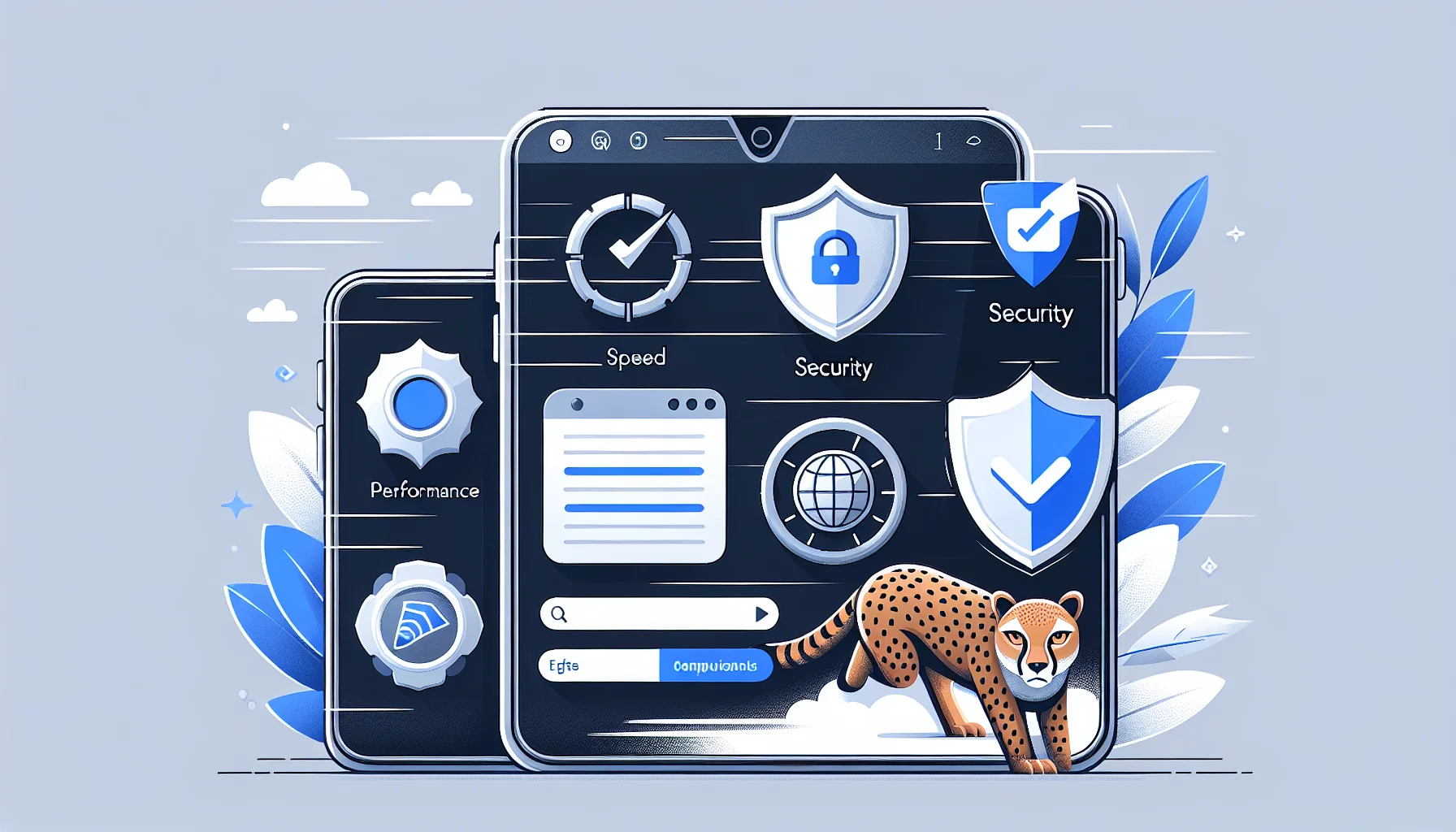 Nisan 2026: Betxmen Mobil Site ve Uygulama İncelemesi - Betxmen rehber görseli