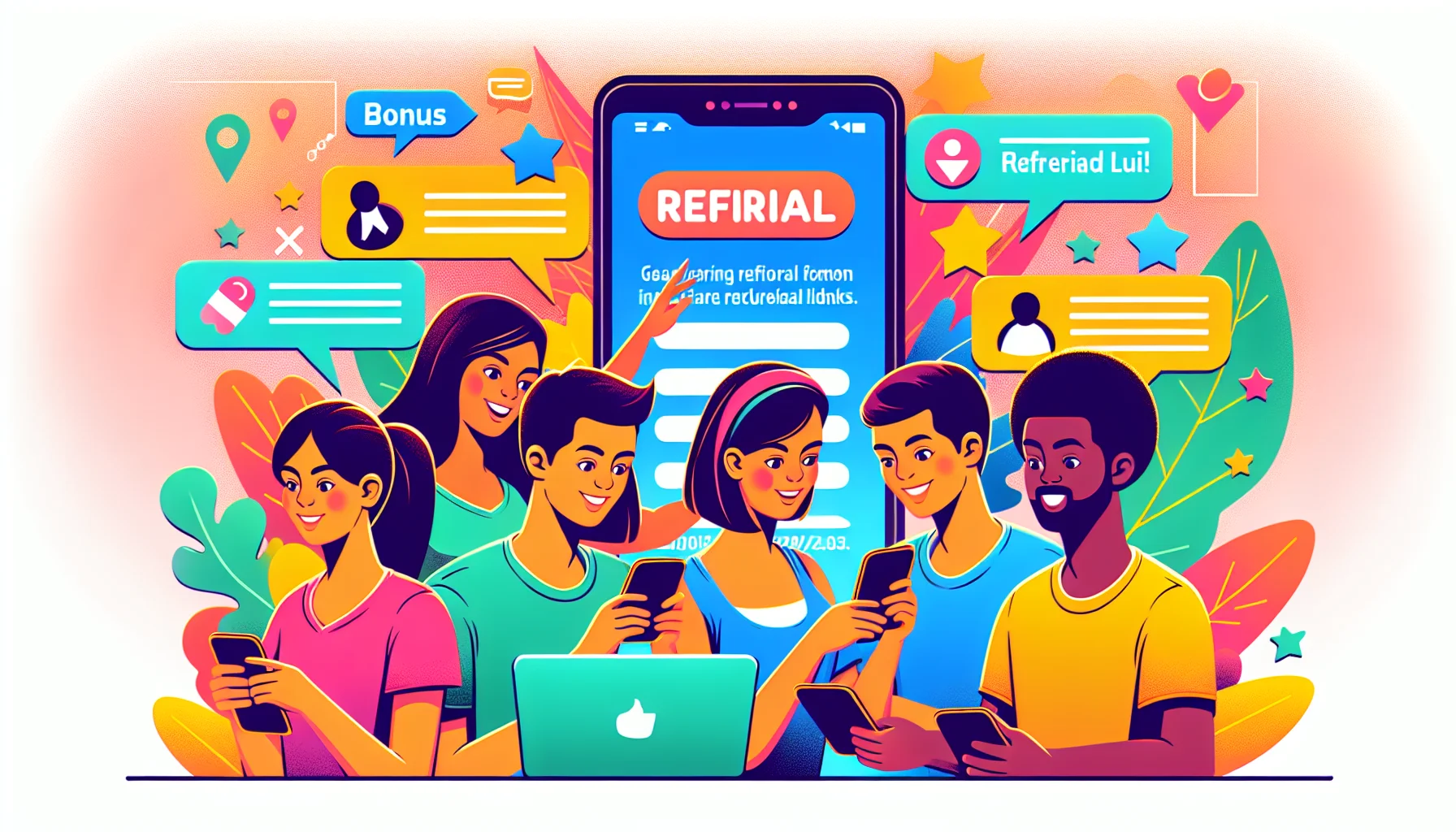 Betxmen Davet Programı Analizi — Nisan 2026 Güncellemesi - Betxmen rehber görseli