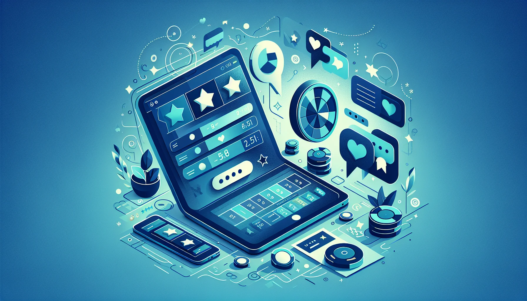 Betxmen İnceleme ve Kullanıcı Değerlendirmeleri — Nisan 2026 - Betxmen rehber görseli