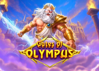 Gates of Olympus Mobil Oyun Deneyimi — Betxmen 2026 - Betxmen rehber görseli
