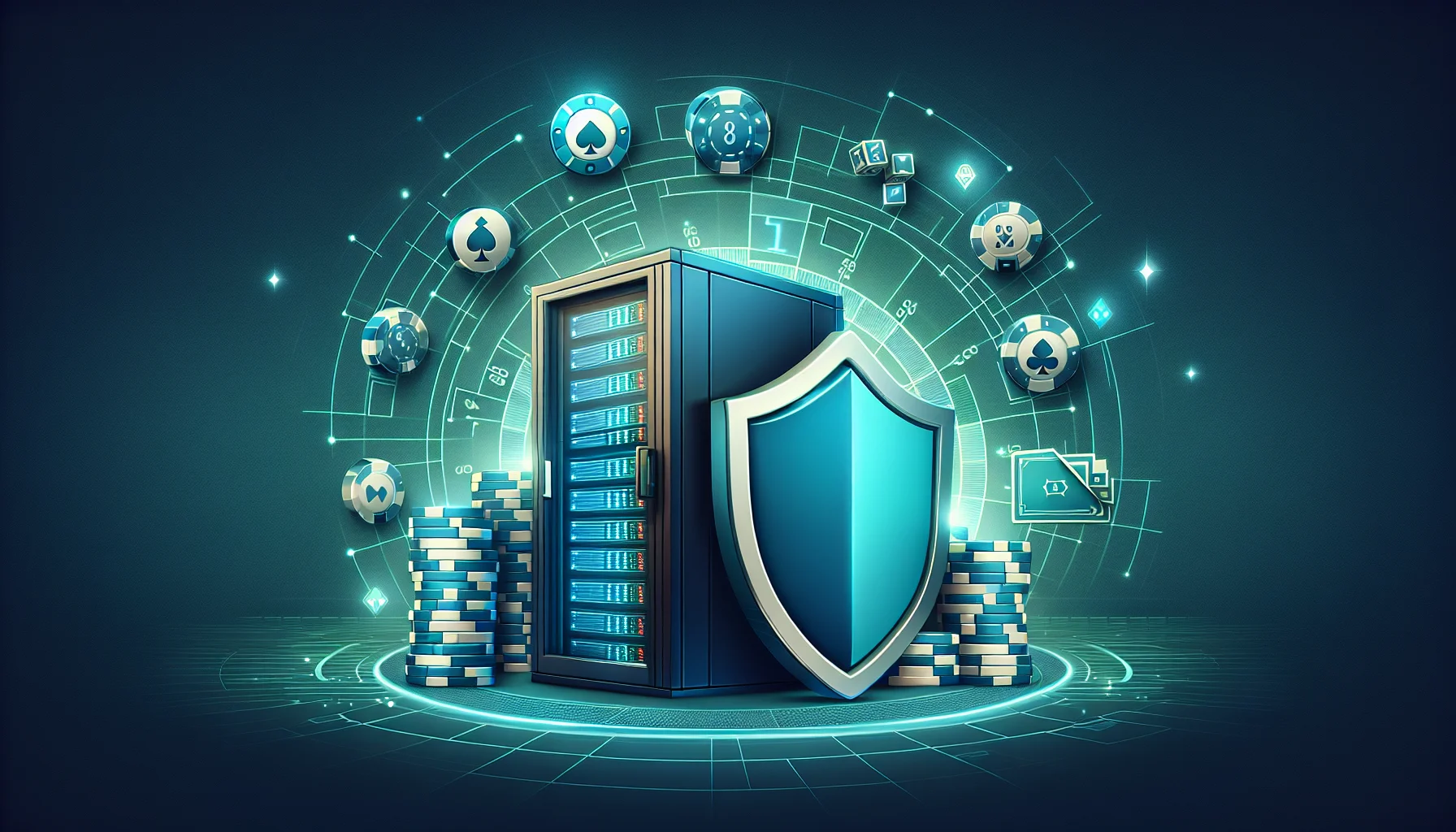 Betxmen Güvenilir Mi? Detaylı İnceleme — Nisan 2026