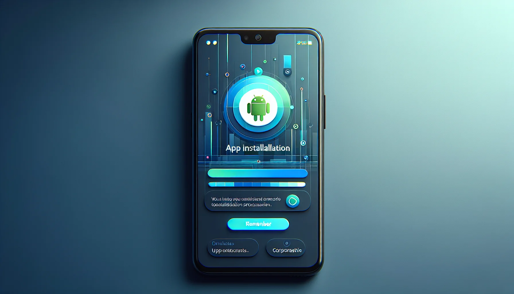 Betxmen Android APK Kurulum Rehberi — Nisan 2026 Adım Adım