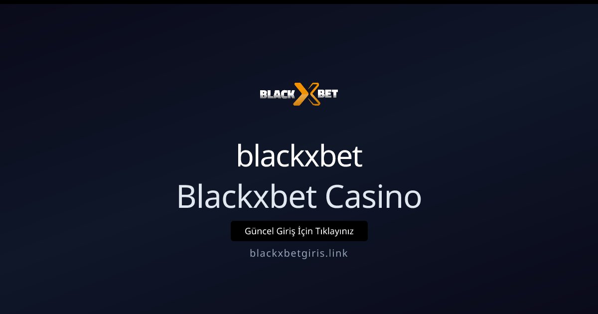 Betxmen Betxmen Casino