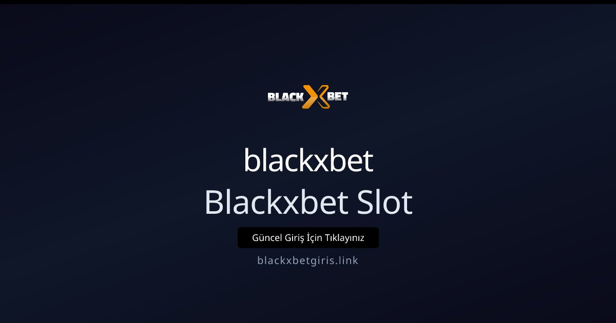 Betxmen Betxmen Slot